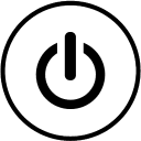 регистрация в Алтайском крае прописка в Алтайском крае